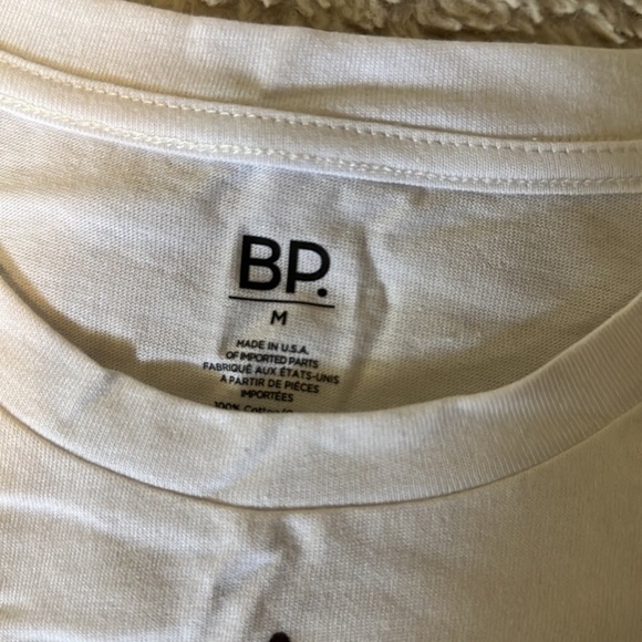 Shirt - Picture 2 of 2